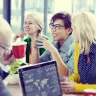 Business 17 image SOUTHEAST COMMUNITY COLLEGE Vocational Schools in Lincoln NE