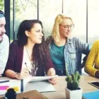 Business 19 image SOUTHEAST COMMUNITY COLLEGE Vocational Schools in Lincoln NE