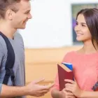 Business 20 image SOUTHEAST COMMUNITY COLLEGE Vocational Schools in Lincoln NE