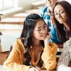 Business 21 image SOUTHEAST COMMUNITY COLLEGE Vocational Schools in Lincoln NE