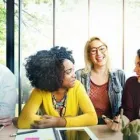 Business 22 image SOUTHEAST COMMUNITY COLLEGE Vocational Schools in Lincoln NE