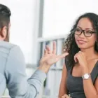 Business 23 image SOUTHEAST COMMUNITY COLLEGE Vocational Schools in Lincoln NE