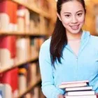 Business 25 image SOUTHEAST COMMUNITY COLLEGE Vocational Schools in Lincoln NE