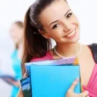 Business 26 image SOUTHEAST COMMUNITY COLLEGE Vocational Schools in Lincoln NE