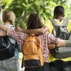 Business 27 image SOUTHEAST COMMUNITY COLLEGE Vocational Schools in Lincoln NE