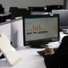 Business 28 image SOUTHEAST COMMUNITY COLLEGE Vocational Schools in Lincoln NE