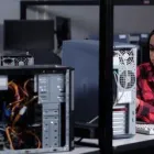 Business 29 image SOUTHEAST COMMUNITY COLLEGE Vocational Schools in Lincoln NE