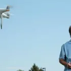 Business 30 image SOUTHEAST COMMUNITY COLLEGE Vocational Schools in Lincoln NE