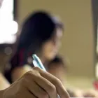 Business 31 image SOUTHEAST COMMUNITY COLLEGE Vocational Schools in Lincoln NE