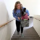 Business 32 image SOUTHEAST COMMUNITY COLLEGE Vocational Schools in Lincoln NE