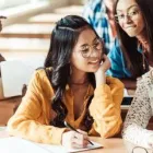 Business 33 image SOUTHEAST COMMUNITY COLLEGE Vocational Schools in Lincoln NE