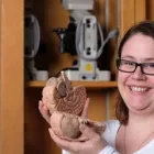 Business 34 image SOUTHEAST COMMUNITY COLLEGE Vocational Schools in Lincoln NE