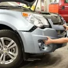 Business 35 image SOUTHEAST COMMUNITY COLLEGE Vocational Schools in Lincoln NE