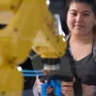 Business 36 image SOUTHEAST COMMUNITY COLLEGE Vocational Schools in Lincoln NE