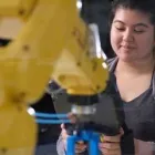 Business 37 image SOUTHEAST COMMUNITY COLLEGE Vocational Schools in Lincoln NE