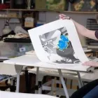 Business 38 image SOUTHEAST COMMUNITY COLLEGE Vocational Schools in Lincoln NE