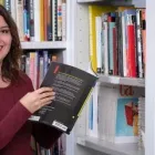 Business 39 image SOUTHEAST COMMUNITY COLLEGE Vocational Schools in Lincoln NE