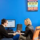 Business 40 image SOUTHEAST COMMUNITY COLLEGE Vocational Schools in Lincoln NE