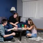 Business 41 image SOUTHEAST COMMUNITY COLLEGE Vocational Schools in Lincoln NE