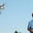 Business 42 image SOUTHEAST COMMUNITY COLLEGE Vocational Schools in Lincoln NE