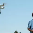 Business 43 image SOUTHEAST COMMUNITY COLLEGE Vocational Schools in Lincoln NE