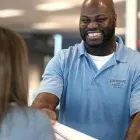 Business 44 image SOUTHEAST COMMUNITY COLLEGE Vocational Schools in Lincoln NE