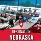 Business 45 image SOUTHEAST COMMUNITY COLLEGE Vocational Schools in Lincoln NE