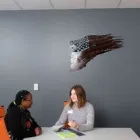 Business 46 image SOUTHEAST COMMUNITY COLLEGE Vocational Schools in Lincoln NE