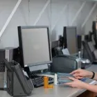 Business 47 image SOUTHEAST COMMUNITY COLLEGE Vocational Schools in Lincoln NE