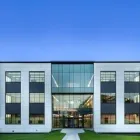 Business 48 image SOUTHEAST COMMUNITY COLLEGE Vocational Schools in Lincoln NE