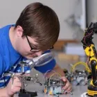 Business 49 image SOUTHEAST COMMUNITY COLLEGE Vocational Schools in Lincoln NE