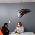 Business 50 image SOUTHEAST COMMUNITY COLLEGE Vocational Schools in Lincoln NE