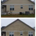 Business 1 image SOUTHEAST DETAIL & PRESSURE WASHING Gutter & Downspout Cleaning & Repair in Columbia SC