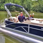 Business 2 image SOUTHEASTERN MARINE Boat Building & Repair in Richmond VA