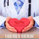 Business 1 image SOUTHERN ARIZONA URGENT CARE Urgent Medical Care Centers & Clinics in Tucson AZ