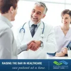 Business 2 image SOUTHERN ARIZONA URGENT CARE Urgent Medical Care Centers & Clinics in Tucson AZ