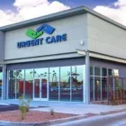 Business 3 image SOUTHERN ARIZONA URGENT CARE Urgent Medical Care Centers & Clinics in Tucson AZ