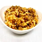Business 2 image SOUTHERN EATS Caterers in Arlington TX