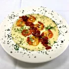 Business 3 image SOUTHERN EATS Caterers in Arlington TX