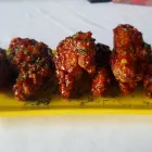 Business 4 image SOUTHERN EATS Caterers in Arlington TX