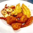 Business 5 image SOUTHERN EATS Caterers in Arlington TX