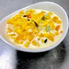 Business 6 image SOUTHERN EATS Caterers in Arlington TX