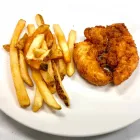 Business 11 image SOUTHERN EATS Caterers in Arlington TX