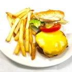 Business 14 image SOUTHERN EATS Caterers in Arlington TX