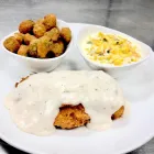 Business 15 image SOUTHERN EATS Caterers in Arlington TX