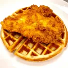 Business 16 image SOUTHERN EATS Caterers in Arlington TX