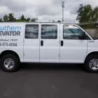Business 1 image SOUTHERN ELEVATOR COMPANY Elevator Maintenance & Repair in Henrico VA