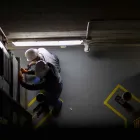 Business 2 image SOUTHERN ELEVATOR COMPANY Elevator Maintenance & Repair in Henrico VA