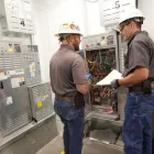 Business 3 image SOUTHERN ELEVATOR COMPANY Elevator Maintenance & Repair in Henrico VA
