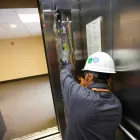 Business 5 image SOUTHERN ELEVATOR COMPANY Elevator Maintenance & Repair in Henrico VA